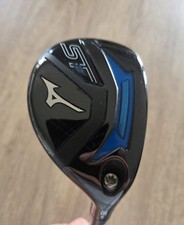 Mizuno STZ 2 Hybrid 16 Degrees UST Mamiya LINQ 75 F4 Stiff