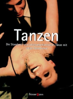 Tanzen Wolff, Peter: