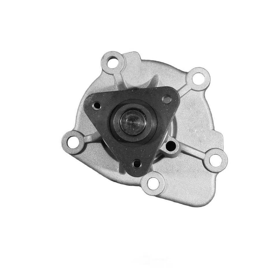 Bomba de agua del motor Foto 2 de 4