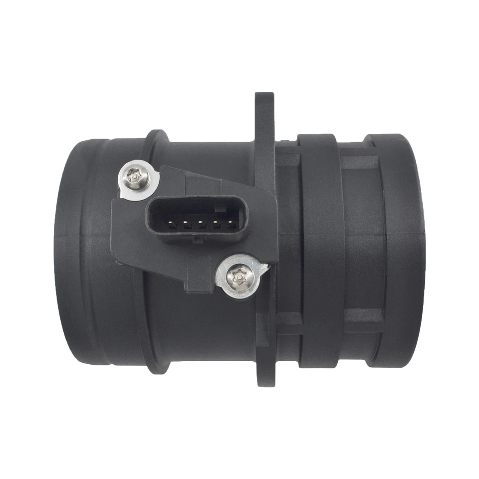 Sensor de flujo de aire másico medidor MAF para Volkswagen Passat CC 2008-2018 8650075 Foto 2 de 4