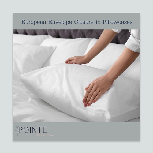 Celeste Home 190 GSM Cal King, Butter Sheet Set- Warm & Cozy - 100% Cotton Fl... - 第 6/9 張圖片