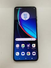 Motorola Razr Plus 2023 256GB Black XT2321-3 Spectrum Fully Functional DF7865