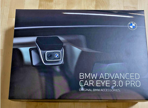 Bmw Advanced Car Eye | eBay