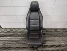 Mercedes-Benz CLA C117 X117 W117 2014 Vorne links Fahrersitz AOP48773