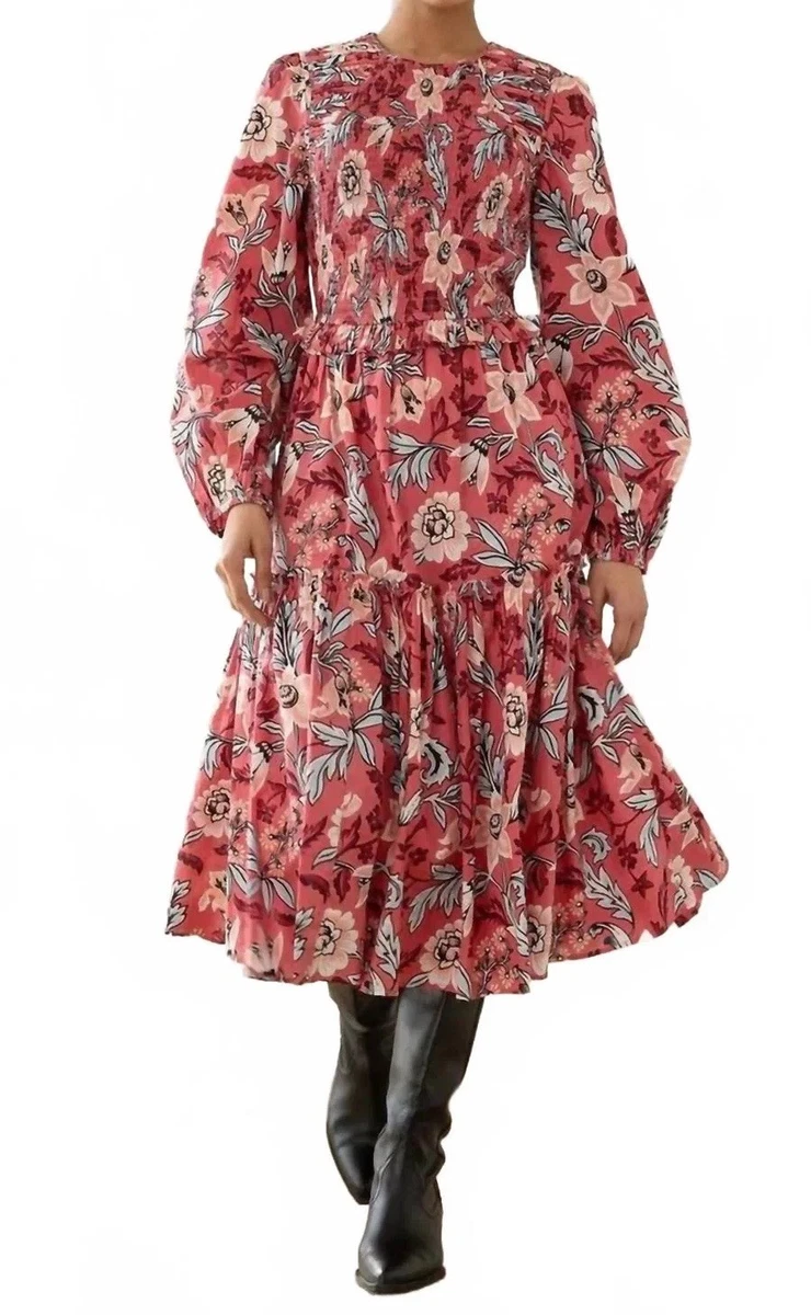 Women's Work Dresses for Sale - eBay