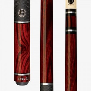 Lucasi Hybrid Pool Cue | eBay