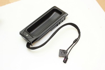 Original Ejectbox Mobiltelefon BMW M3 X3 X5 Z4 Coupe Roadster E39 