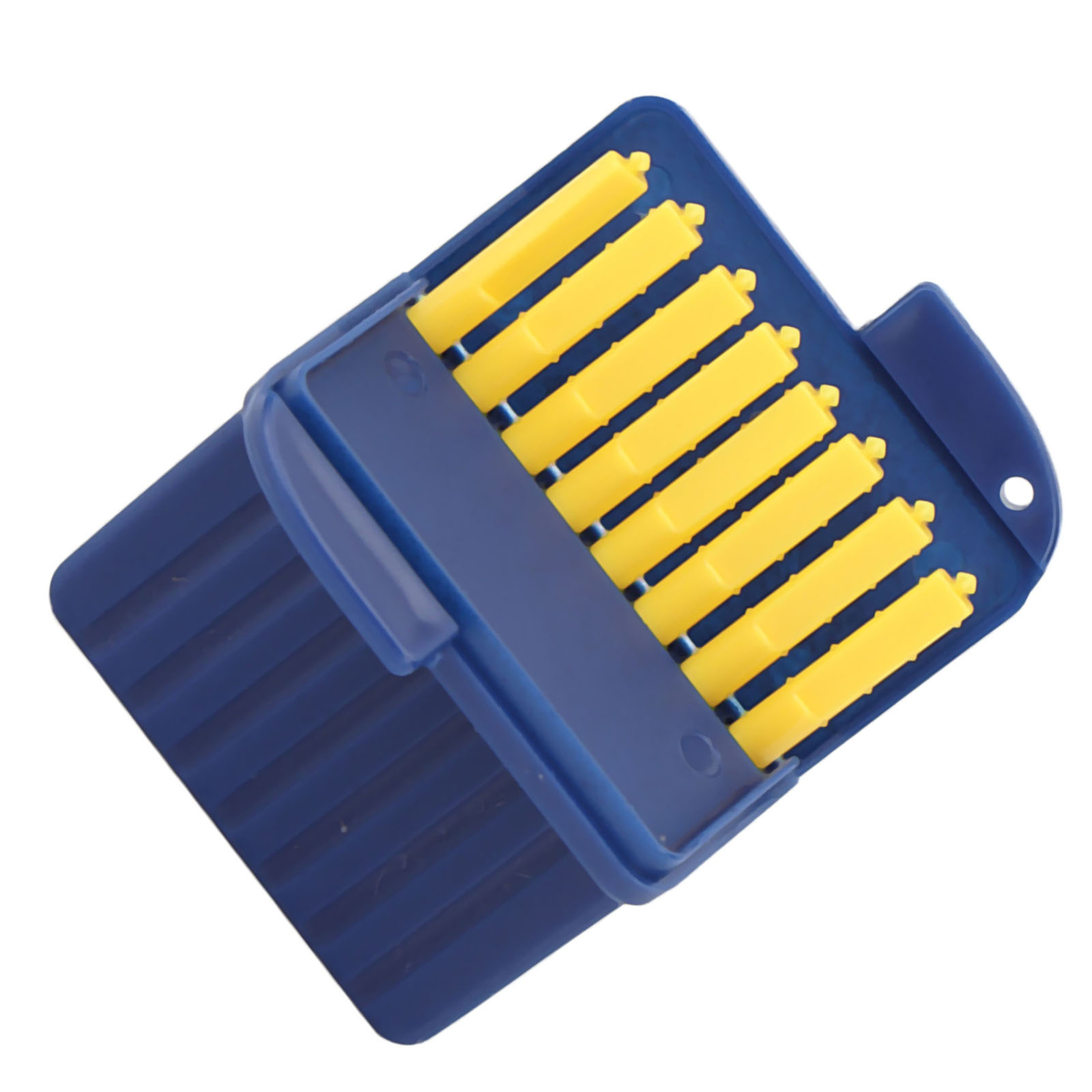 Resound Hearing Aid Wax Guards Dustproof Prevents Earwax Guard Filters