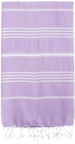 Padishah Home,XXL 100% Turkish Cotton,Bath Beach Gym Pool Yoga Towel 39'' X 70 - Picture 67 of 336