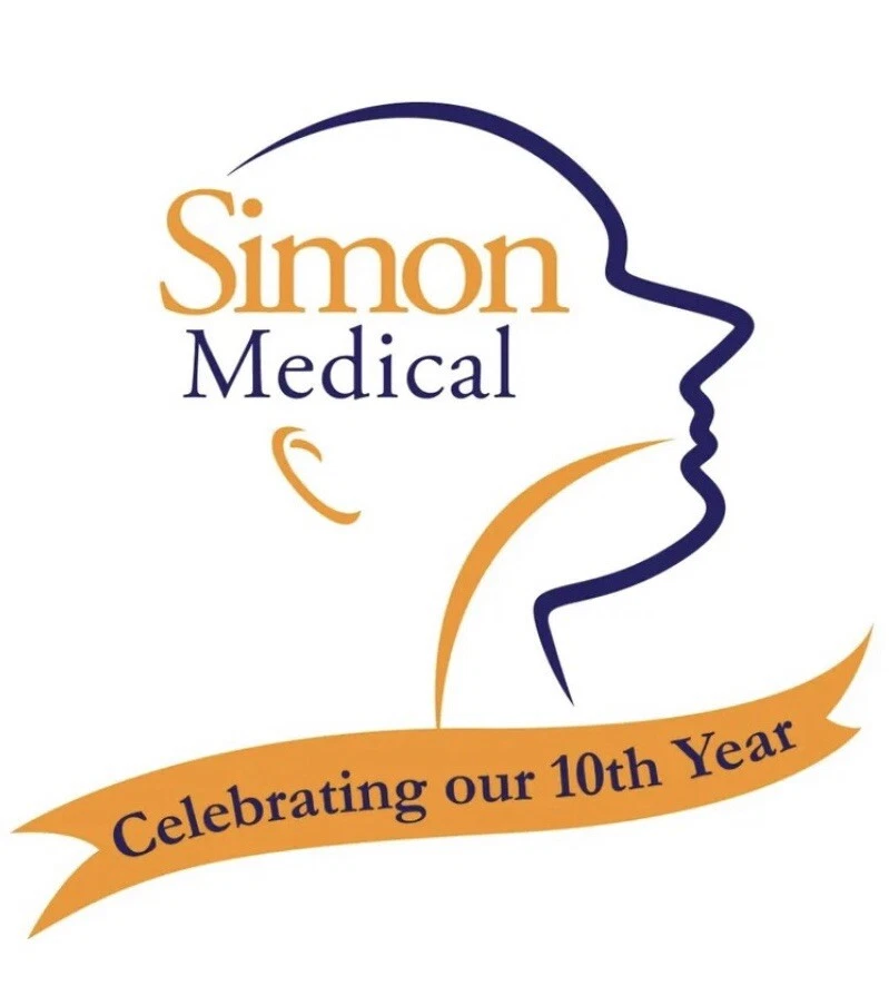 Monitor de pantalla táctil Philips IntelliVue MP70 con conjunto de punto de velocidad - SW Rev: M Foto 2 de 4