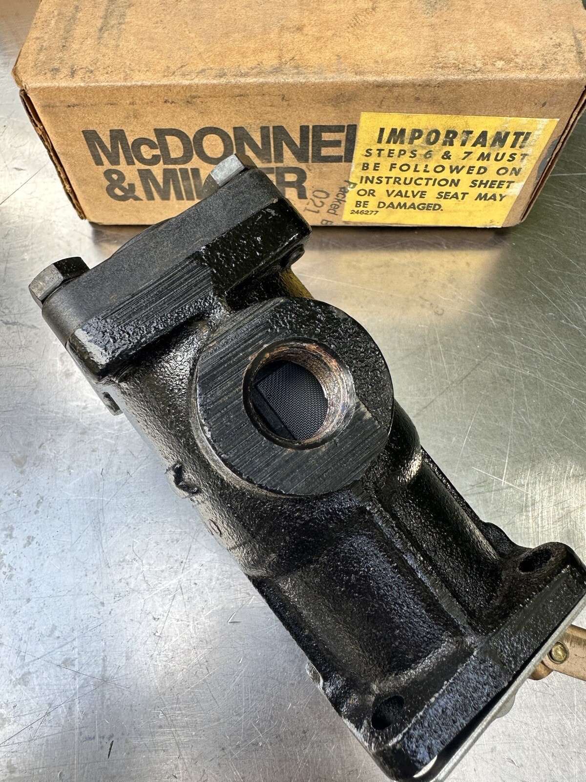 Picture 5 of 21