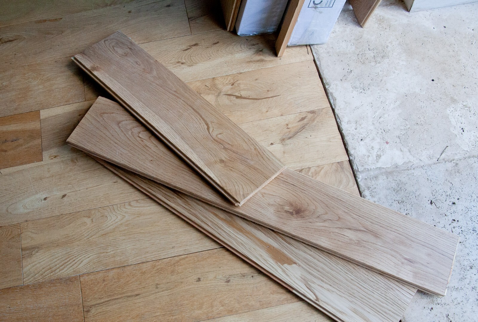 oak engineered wood flooring eBay