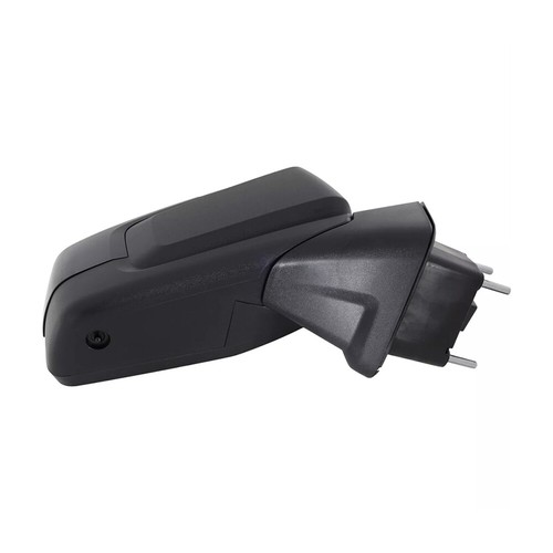 For 2019-2022 Chevy Silverado 1500 Truck Right Passenger Side Door Mirror Heated - Picture 4 of 9