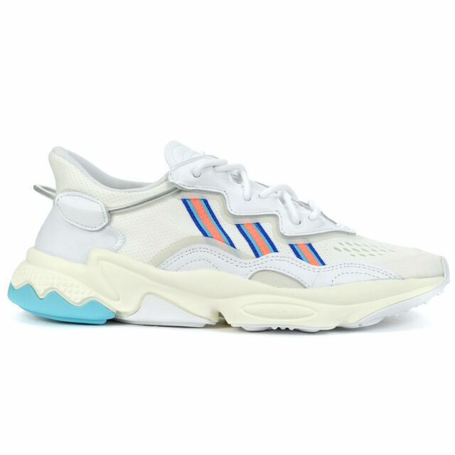 adidas ozweego 37