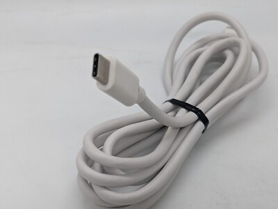 Chargeur Logik 100W GaN 4 Ports (USB-C + USB-A) – Prise UK, Modèle L100GANC23