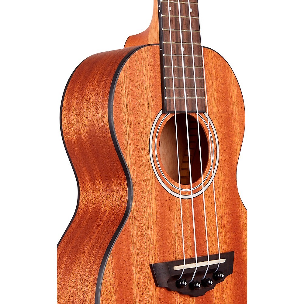 D27Angelico+Premier+Series+Bayside+CS+Concert+Ukulele+Natural for sale