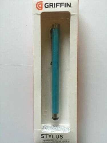 Estiletes para Griffin activos para Universal