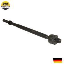 Rotule de direction Chrysler 300C