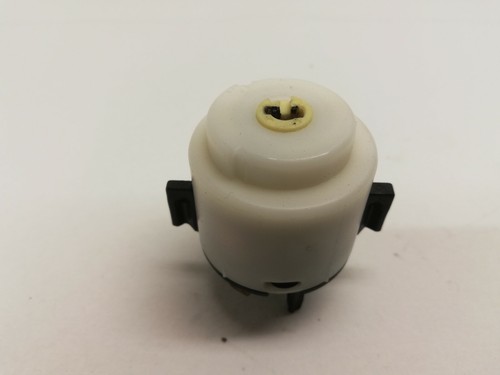 Skoda Octavia 1U 1,9TDI  -  Zündschalter Zündanlassschalter  4b0905849  (35)