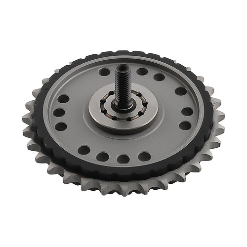 iming Chain Gaskets Gear Kit For Land Rover Range Rover Evoque L551 L538 - Picture 6 of 12