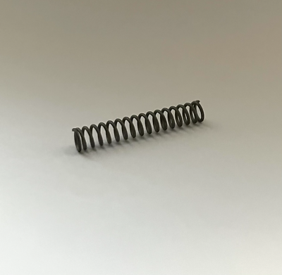 Shimano Spinning Reel Part RD4051 Bail Spring - Fits IX1000R TX1000F