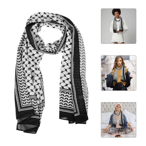 Passant D'écharpe Coulissant Western Personnalisé – Geared 4 Life, Taille 1 1/4 Pouce, Finition Métal