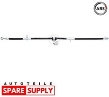 BREMSSCHLAUCH FÜR HONDA BALLADE CIVIC INTEGRA COUPE A.B.S. SL 7003