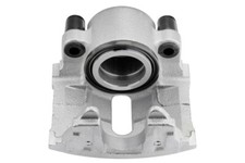 NTY BREMSSATTEL VORDERACHSE FÜR JAGUAR XJ 94-03 XK8 96-05 /RECHTS/ HZP-JG-0