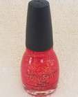Bild 43 von 379