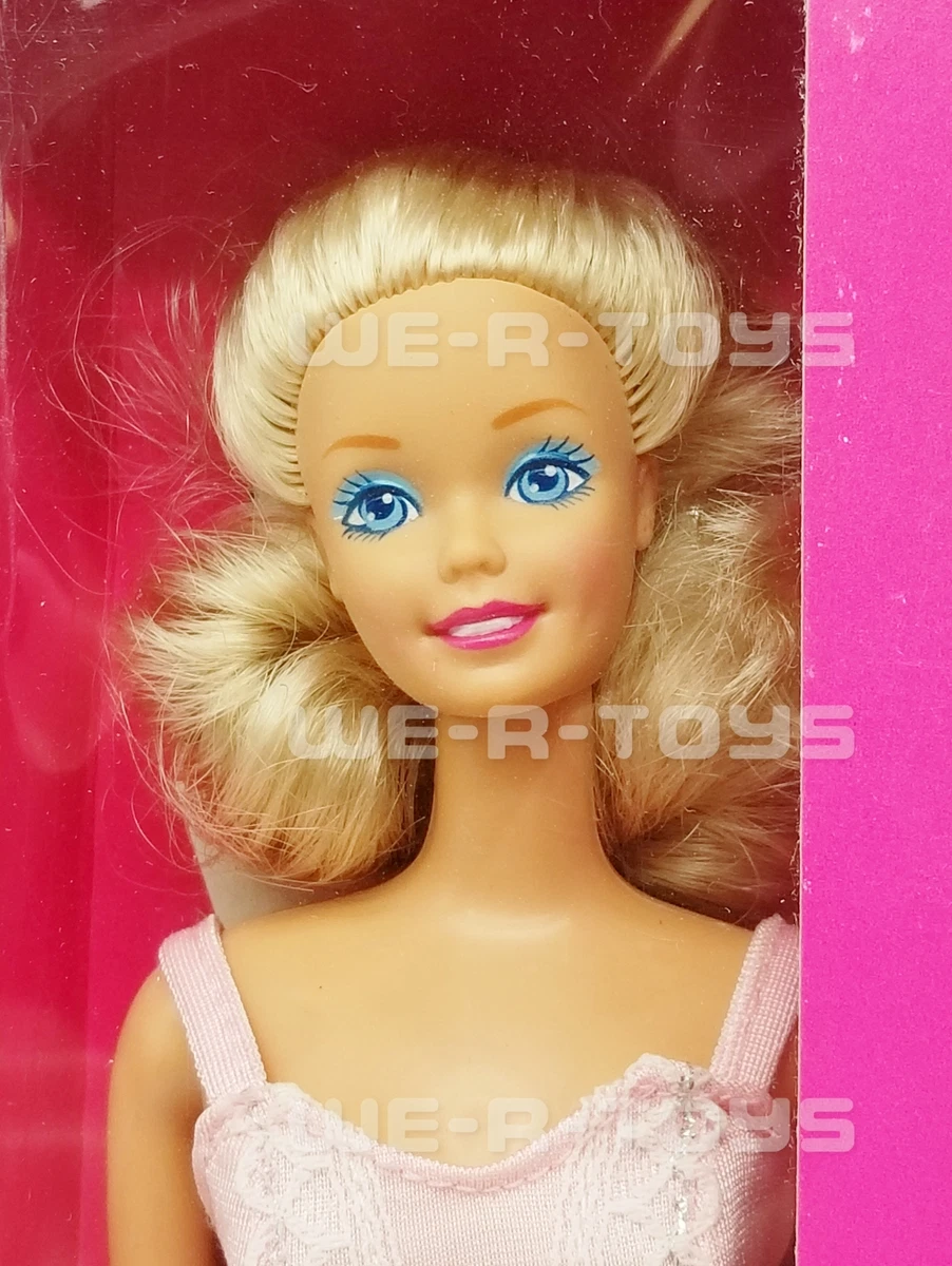 Fun to dress barbie hotsell