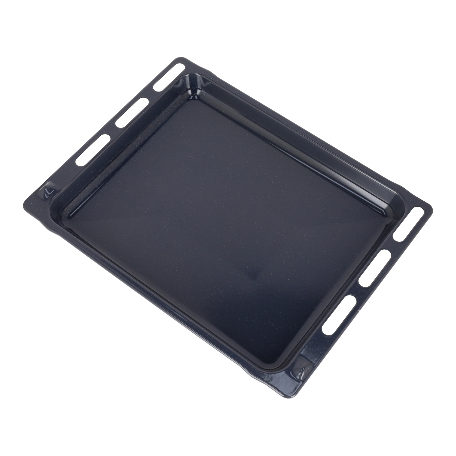 Indesit - Baking Tray - Large Oven Vessel - C00137834 - Foto 14