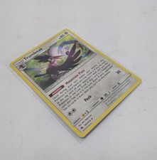 Trumbeak #165 Prices | Pokemon Lost Thunder | Pokemon Cards Trumbeak #165 Prices | Pokemon Lost Thunder | Pokemon Cards