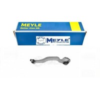 Meyle 0160500034 Querlenker Lenker Vorne Links FüR Mercedes Cls E W211 T S211 Sl