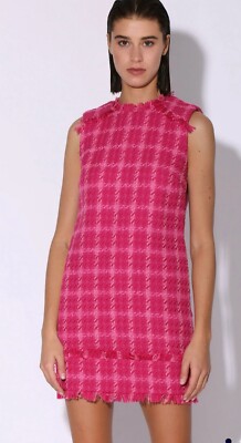 Walter Baker Bethani Dress for Women | eBay