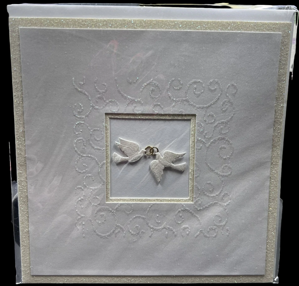 14 NEW Papyrus Fancy Greeting Cards 3D Designs Wedding Baby Birthday Friendship - Image 4 of 4