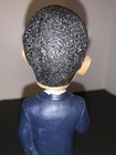 Picture 9 of 12