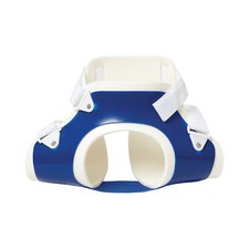 Breg Cruiser Hip Abduction Splint L1660 - Hip...