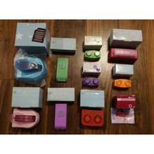 Creative Memories Punch 10-piece set