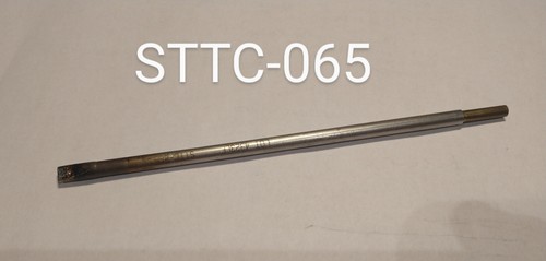 Metcal Soldering Tip Cartridge STTC - Picture 2 of 11