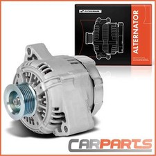 Alternateur Lexus IS SPORTCROSS