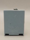 Foto 4 di 7