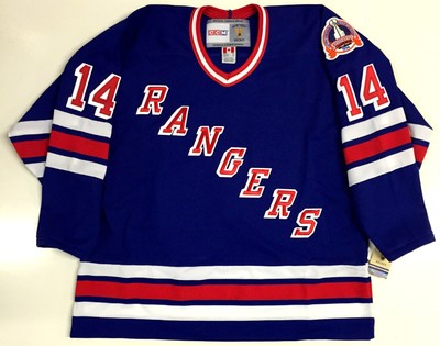 new york rangers jersey cheap