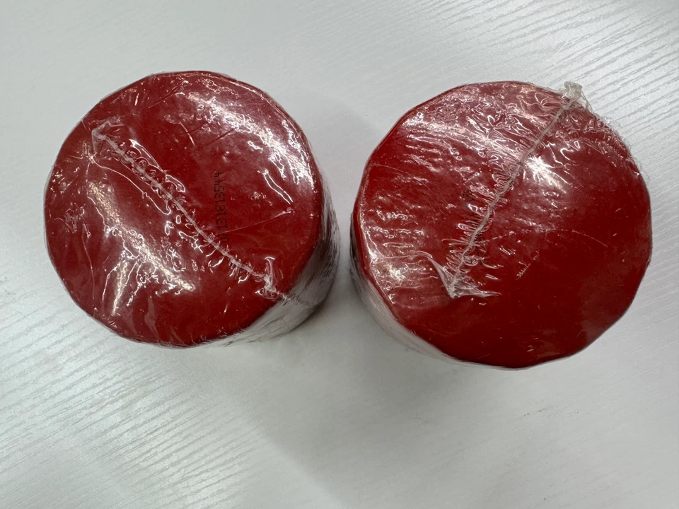 Baldwin BF789 combustible giratorio (2) Foto 2 de 3