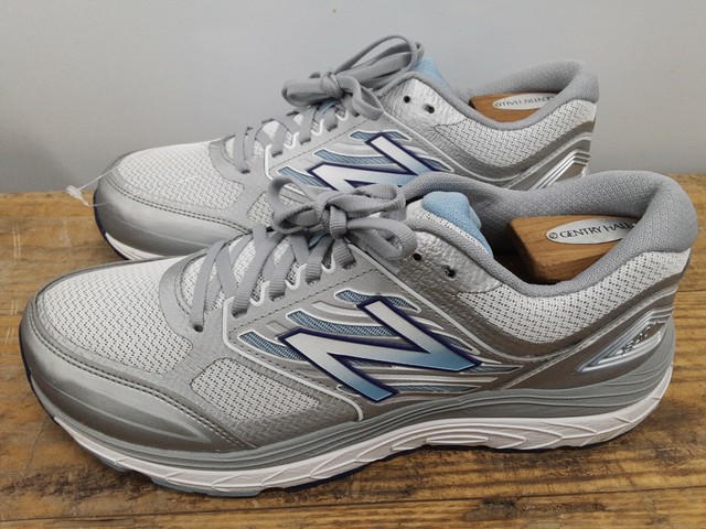 puma classic platform