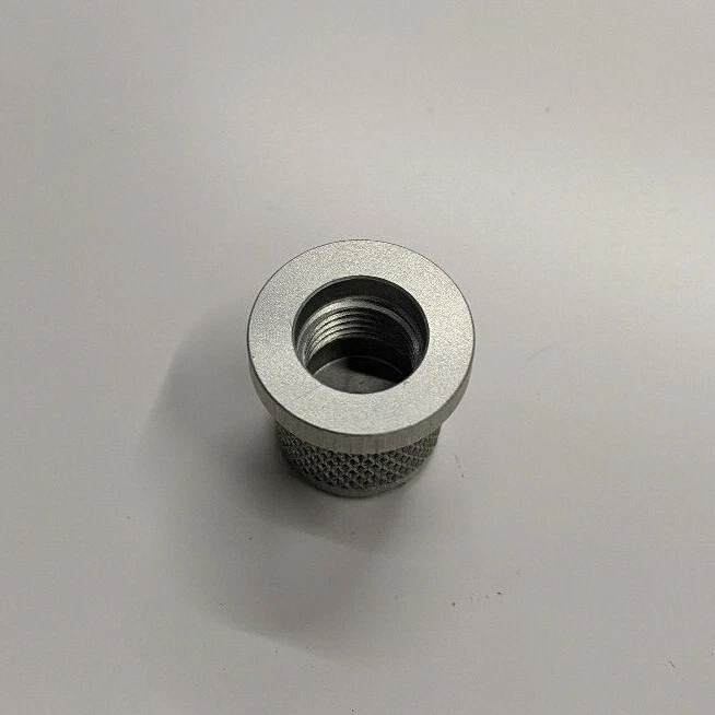 Tapa de válvula de neumático Bentley Arnage (solo juego de 4) - PD109735PAP Foto 4 de 4