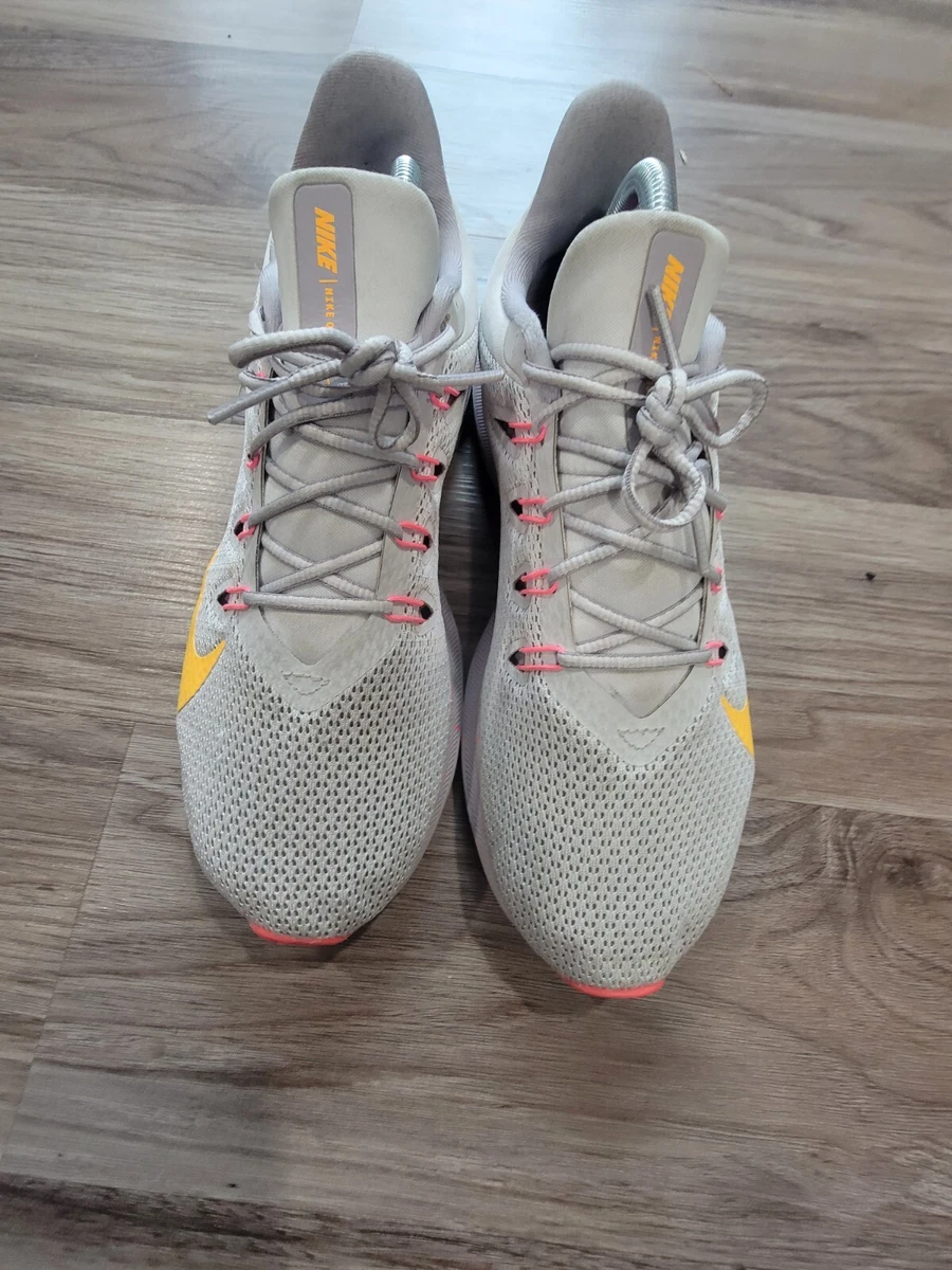Nike quest 2 training sneaker sale