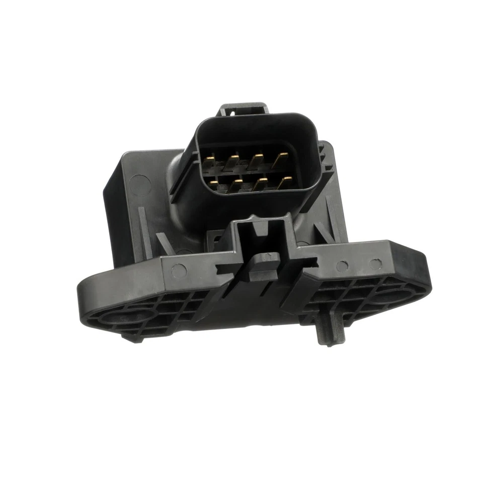 Relé de bomba de combustible SMP 831CB90 2012 para Ford Taurus 2011-2013 Foto 3 de 4