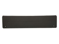Blic 6502-07-0096920P StoßStange Gitter Blende Vorne FüR Bmw X5 E70 Xdrive Sd