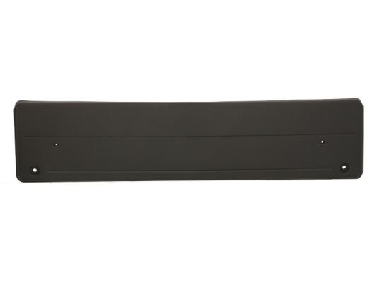 Blic 6502-07-0096920P StoßStange Gitter Blende Vorne FüR Bmw X5 E70 Xdrive Sd-image