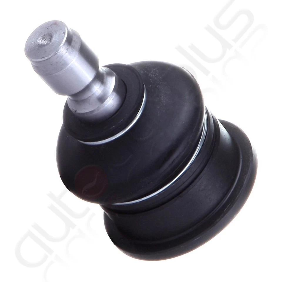 Steering Rack + Ball Joint+Tie Rod End Link+Sway Bar End Link For Isuzu Ascender Foto 4 de 4